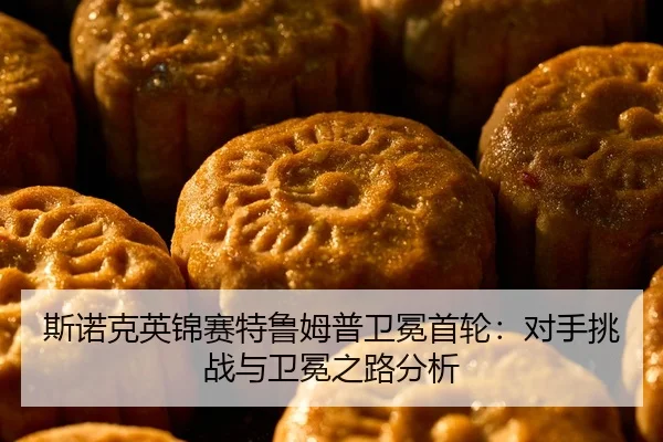 si-nuo-ke-ying-jin-sai-te-lu-mu-pu-wei-mian-shou-lun-dui-shou-tiao-zhan-yu-wei-mian-zhi-lu-fen-xi-2-159.jpg