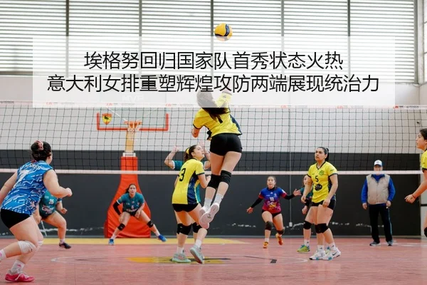 ai-ge-nu-hui-gui-guo-jia-dui-shou-xiu-zhuang-tai-huo-re-yi-da-li-nv-pai-zhong-su-hui-huang-gong-fang-liang-duan-zhan-3-440.jpg