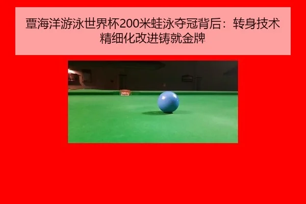 tan-hai-yang-you-yong-shi-jie-bei-mi-wa-yong-duo-guan-bei-hou-zhuan-shen-ji-shu-jing-xi-hua-gai-jin-zhu-jiu-jin-pai-3-847.jpg