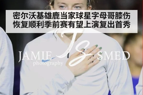 密尔沃基雄鹿当家球星字母哥膝伤恢复顺利季前赛有望上演复出首秀